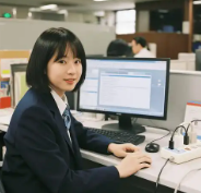 烟台东方职业技能培训学校轮播图3